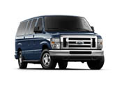 E-150 XLT Premium E-150 XLT Premium