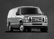Recreational E-350 Recreational E-350