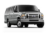 E-350 XLT Extended E-350 XLT Extended